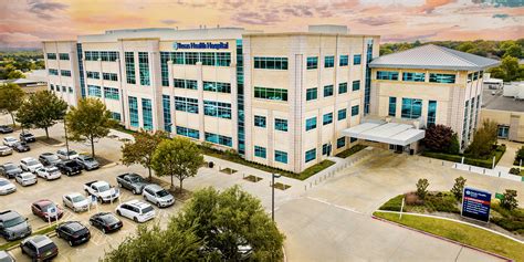 Texas health rockwall - Texas Health Surgery Center Rockwall 3144 Horizon Road, Suite 120, Rockwall, TX 75032 Get Directions